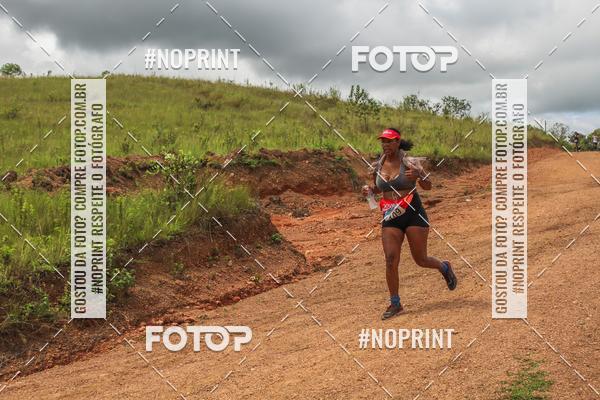 Buy your photos of the eventBarroso Trail Run - 1 Etapa do Ranking RTR on Fotop