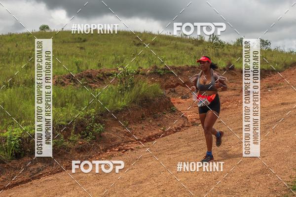 Buy your photos of the eventBarroso Trail Run - 1 Etapa do Ranking RTR on Fotop