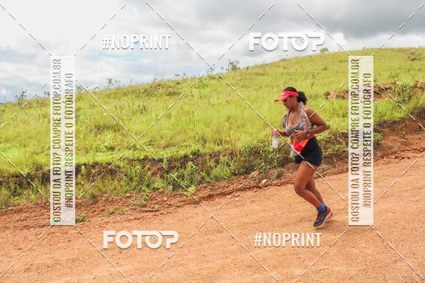 Buy your photos of the eventBarroso Trail Run - 1 Etapa do Ranking RTR on Fotop