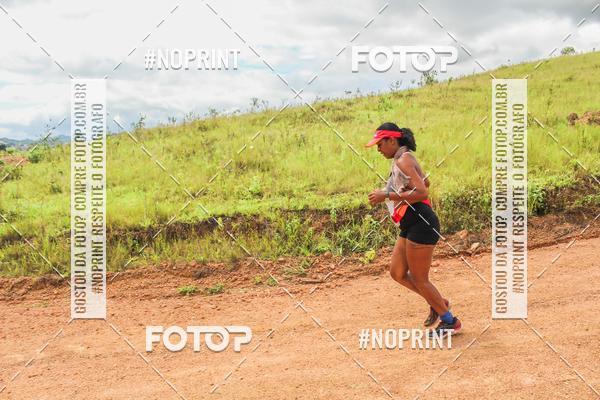 Buy your photos of the eventBarroso Trail Run - 1 Etapa do Ranking RTR on Fotop
