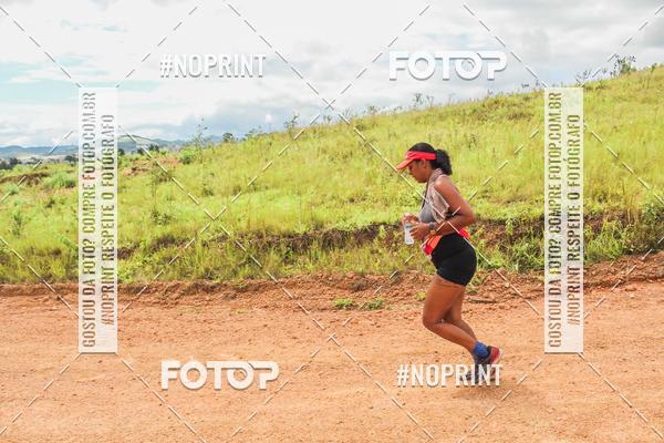Buy your photos of the eventBarroso Trail Run - 1 Etapa do Ranking RTR on Fotop