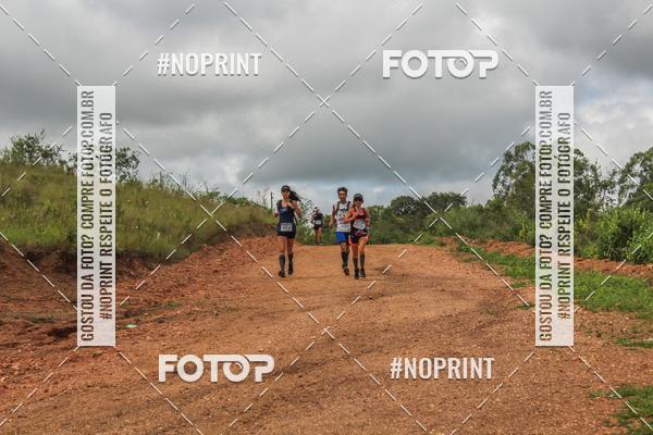 Buy your photos of the eventBarroso Trail Run - 1 Etapa do Ranking RTR on Fotop