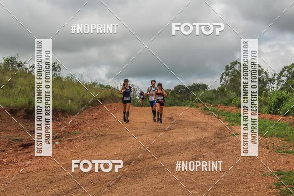 Buy your photos of the eventBarroso Trail Run - 1 Etapa do Ranking RTR on Fotop