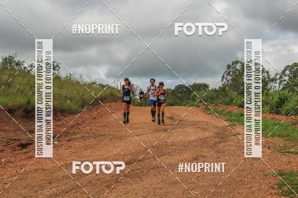 Buy your photos of the eventBarroso Trail Run - 1 Etapa do Ranking RTR on Fotop
