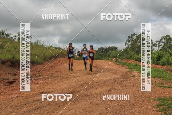 Buy your photos of the eventBarroso Trail Run - 1 Etapa do Ranking RTR on Fotop