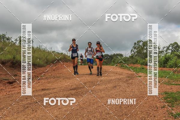 Buy your photos of the eventBarroso Trail Run - 1 Etapa do Ranking RTR on Fotop