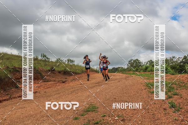 Buy your photos of the eventBarroso Trail Run - 1 Etapa do Ranking RTR on Fotop