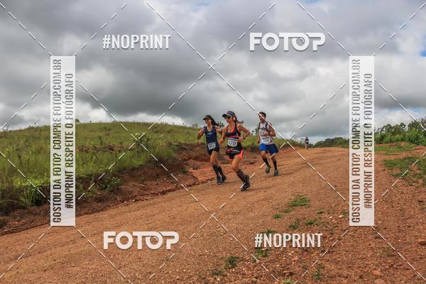 Buy your photos of the eventBarroso Trail Run - 1 Etapa do Ranking RTR on Fotop