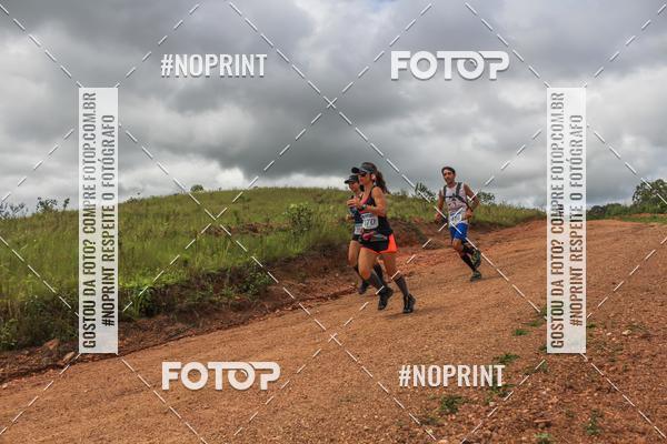 Buy your photos of the eventBarroso Trail Run - 1 Etapa do Ranking RTR on Fotop