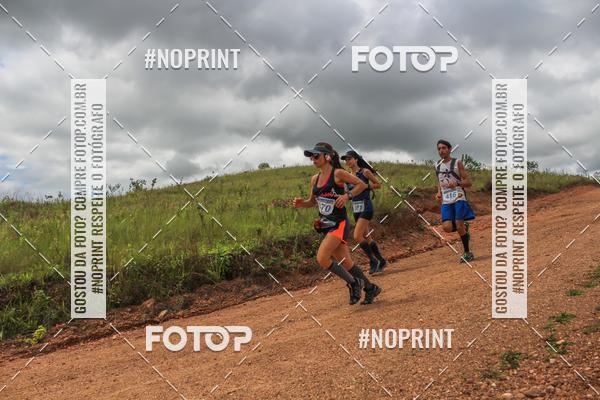 Buy your photos of the eventBarroso Trail Run - 1 Etapa do Ranking RTR on Fotop