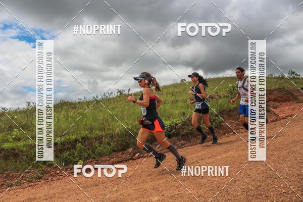 Buy your photos of the eventBarroso Trail Run - 1 Etapa do Ranking RTR on Fotop