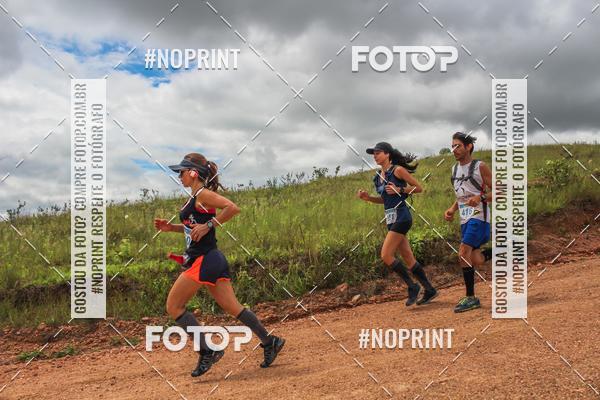 Buy your photos of the eventBarroso Trail Run - 1 Etapa do Ranking RTR on Fotop