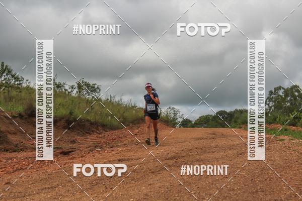Buy your photos of the eventBarroso Trail Run - 1 Etapa do Ranking RTR on Fotop