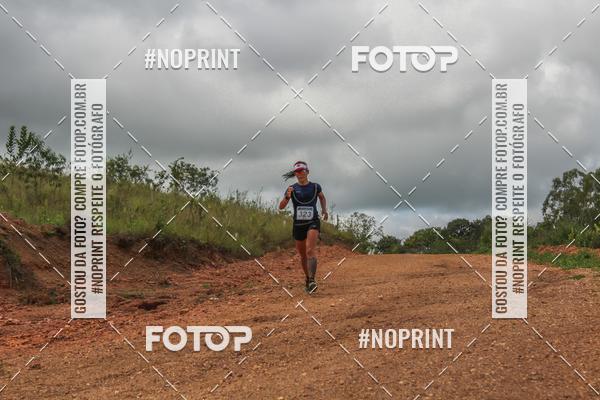 Buy your photos of the eventBarroso Trail Run - 1 Etapa do Ranking RTR on Fotop