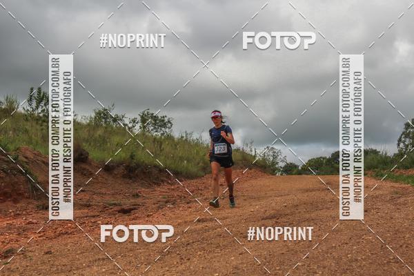 Buy your photos of the eventBarroso Trail Run - 1 Etapa do Ranking RTR on Fotop