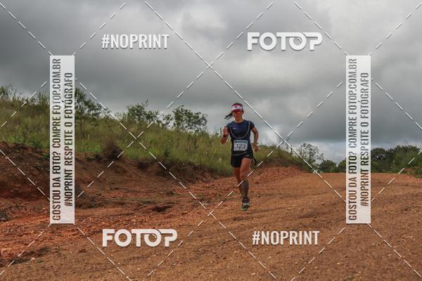 Buy your photos of the eventBarroso Trail Run - 1 Etapa do Ranking RTR on Fotop