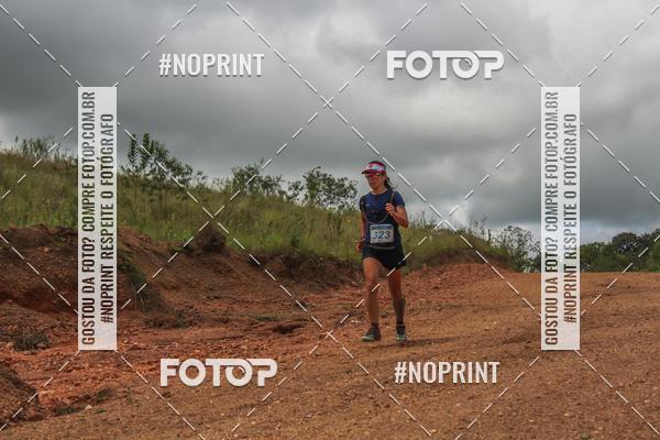 Buy your photos of the eventBarroso Trail Run - 1 Etapa do Ranking RTR on Fotop