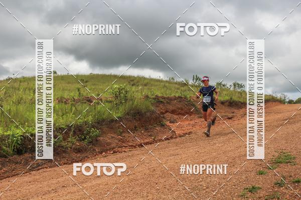 Buy your photos of the eventBarroso Trail Run - 1 Etapa do Ranking RTR on Fotop