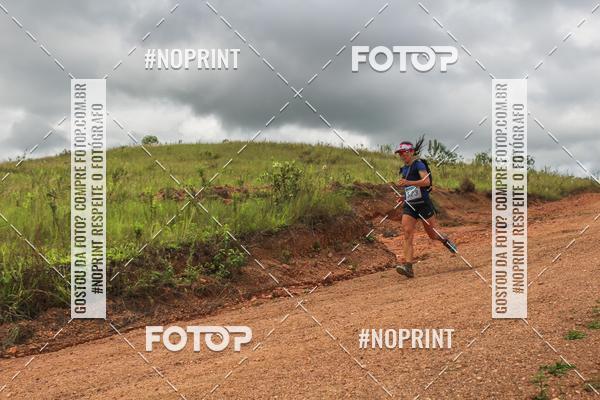 Buy your photos of the eventBarroso Trail Run - 1 Etapa do Ranking RTR on Fotop