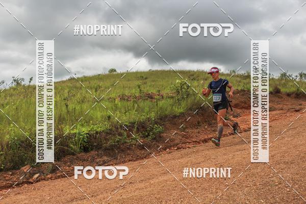 Buy your photos of the eventBarroso Trail Run - 1 Etapa do Ranking RTR on Fotop