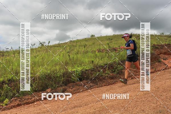 Buy your photos of the eventBarroso Trail Run - 1 Etapa do Ranking RTR on Fotop