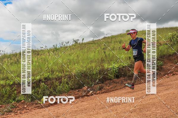 Buy your photos of the eventBarroso Trail Run - 1 Etapa do Ranking RTR on Fotop