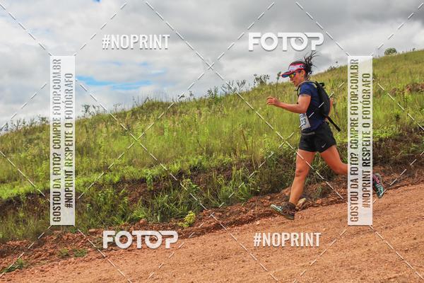 Buy your photos of the eventBarroso Trail Run - 1 Etapa do Ranking RTR on Fotop