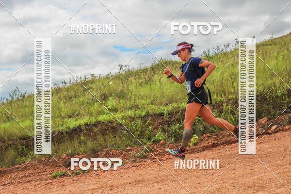 Buy your photos of the eventBarroso Trail Run - 1 Etapa do Ranking RTR on Fotop