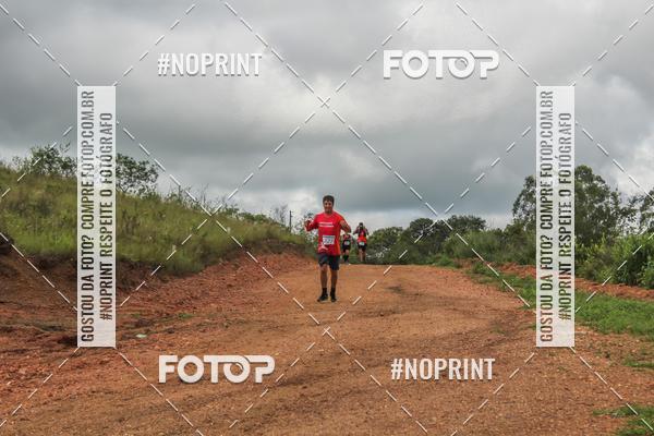 Buy your photos of the eventBarroso Trail Run - 1 Etapa do Ranking RTR on Fotop