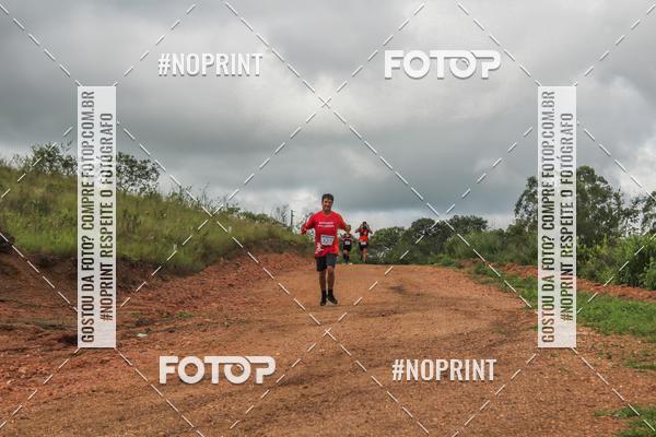 Buy your photos of the eventBarroso Trail Run - 1 Etapa do Ranking RTR on Fotop