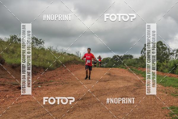Buy your photos of the eventBarroso Trail Run - 1 Etapa do Ranking RTR on Fotop