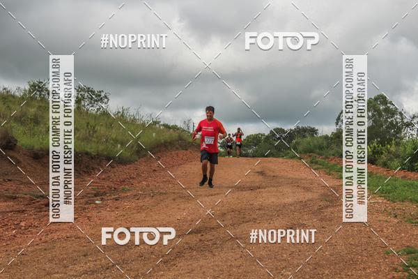 Buy your photos of the eventBarroso Trail Run - 1 Etapa do Ranking RTR on Fotop