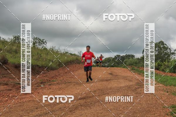 Buy your photos of the eventBarroso Trail Run - 1 Etapa do Ranking RTR on Fotop