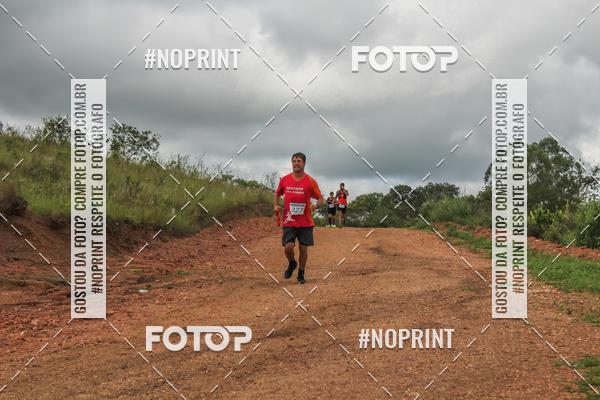 Buy your photos of the eventBarroso Trail Run - 1 Etapa do Ranking RTR on Fotop