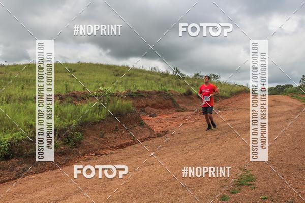 Buy your photos of the eventBarroso Trail Run - 1 Etapa do Ranking RTR on Fotop
