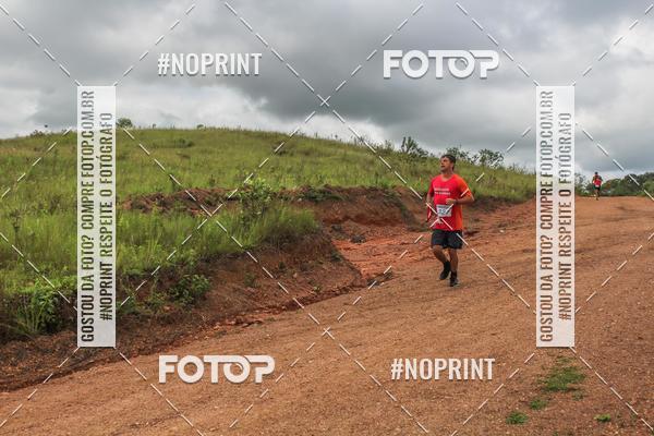 Buy your photos of the eventBarroso Trail Run - 1 Etapa do Ranking RTR on Fotop