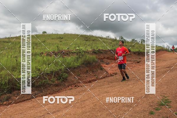 Buy your photos of the eventBarroso Trail Run - 1 Etapa do Ranking RTR on Fotop