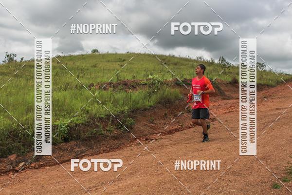 Buy your photos of the eventBarroso Trail Run - 1 Etapa do Ranking RTR on Fotop