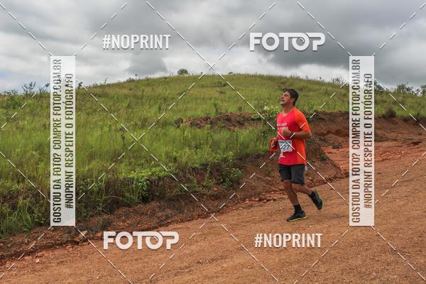 Buy your photos of the eventBarroso Trail Run - 1 Etapa do Ranking RTR on Fotop