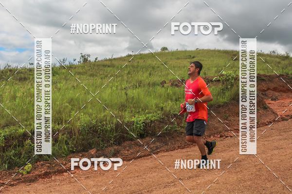 Buy your photos of the eventBarroso Trail Run - 1 Etapa do Ranking RTR on Fotop