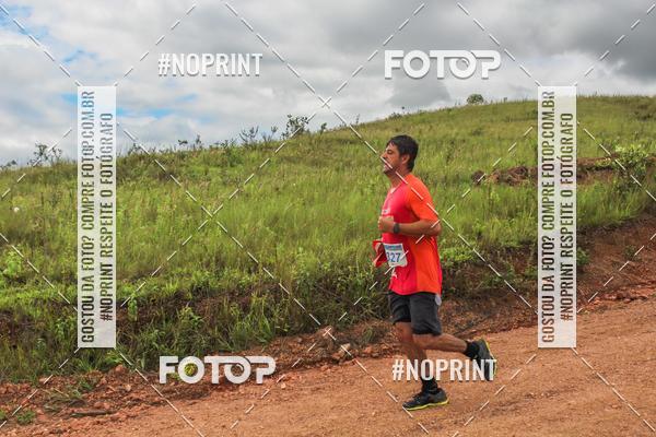Buy your photos of the eventBarroso Trail Run - 1 Etapa do Ranking RTR on Fotop