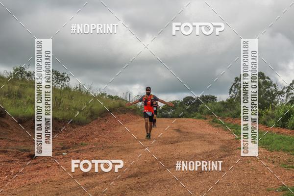 Buy your photos of the eventBarroso Trail Run - 1 Etapa do Ranking RTR on Fotop