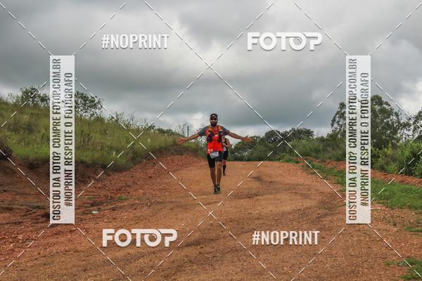 Buy your photos of the eventBarroso Trail Run - 1 Etapa do Ranking RTR on Fotop