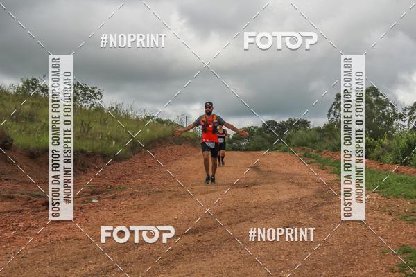 Buy your photos of the eventBarroso Trail Run - 1 Etapa do Ranking RTR on Fotop
