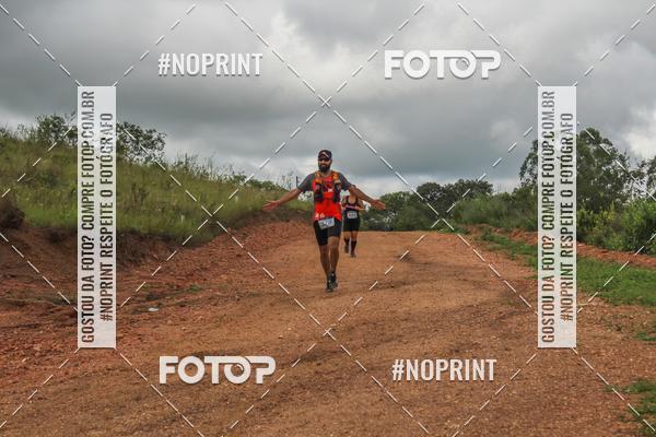 Buy your photos of the eventBarroso Trail Run - 1 Etapa do Ranking RTR on Fotop