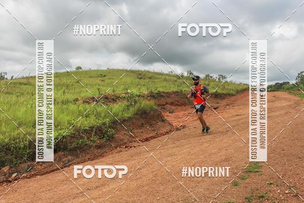 Buy your photos of the eventBarroso Trail Run - 1 Etapa do Ranking RTR on Fotop