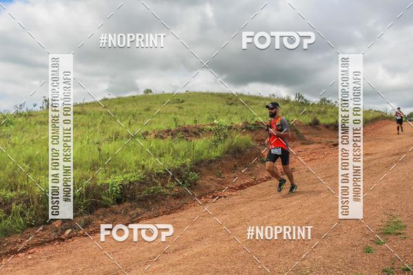 Buy your photos of the eventBarroso Trail Run - 1 Etapa do Ranking RTR on Fotop