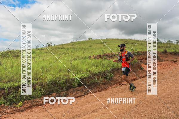 Buy your photos of the eventBarroso Trail Run - 1 Etapa do Ranking RTR on Fotop