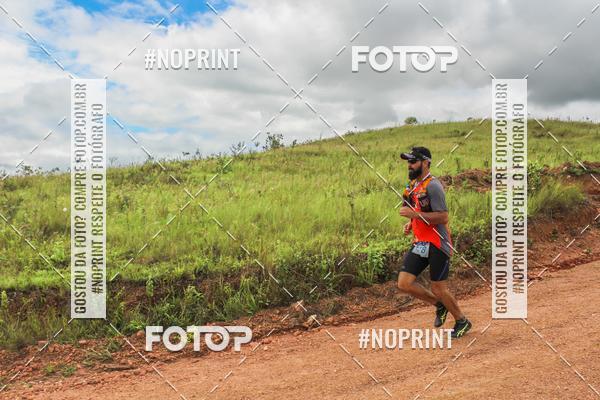 Buy your photos of the eventBarroso Trail Run - 1 Etapa do Ranking RTR on Fotop