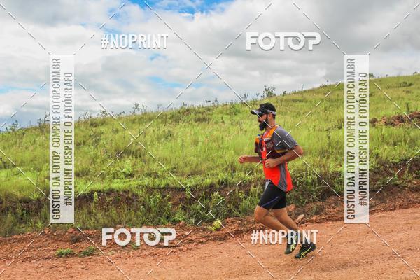 Buy your photos of the eventBarroso Trail Run - 1 Etapa do Ranking RTR on Fotop